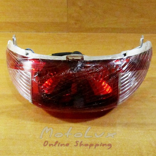 Taillight HT 150T-11A