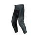 Джерси штаны Leatt Ride Kit 3.5 Graphene L