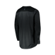 Джерси штаны Leatt Ride Kit 3.5 Graphene L