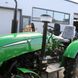 Traktor Xingtai T244THT, 3 valec, GUR, KPP (4+1)*2 green