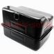 Fuel Tank (200.50.014A) for DongFeng 240 Minitractor