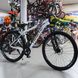 Гірський велосипед Kinetic Storm, колеса 29, рама 18, 2020, white