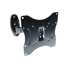X Digital Steel SA225 bracket, black