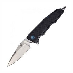 Нож Aristan Predator SW, D2, G10 Flat