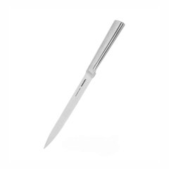 Нож отделочный Ringel Besser, 20 см