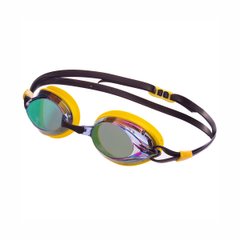 MadWave Spurt Rainbow M042726 Swimming Goggles