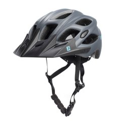 Шлем Green Cycle Rebel размер 54-58см