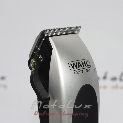 Hair clipper Moser Wahl HomePro 09243-2216