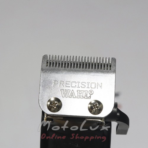 Hair clipper Moser Wahl HomePro 09243-2216