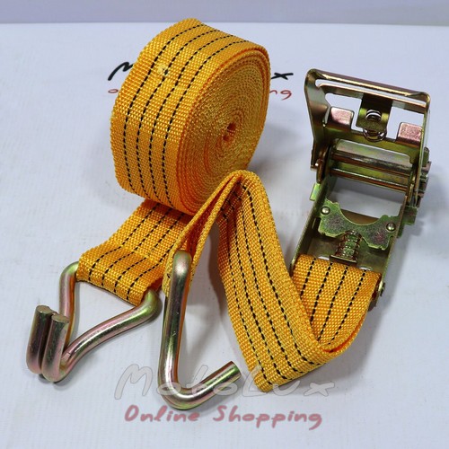 Coupling belt CarLife RD712