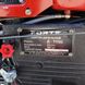 Malotraktor Forte MT-240GT 2WD 24 HP + 1.25 m fréza