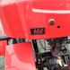 Mototraktor Forte MT 181 LT, 18 HP, 1 valca, 4x2, uzávierka diferenciálu