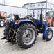 Tractor DTZ 5404, 40 HP, 4х4, 4 cylinders, Power Steering