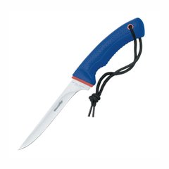 Fox BF CL20P knife