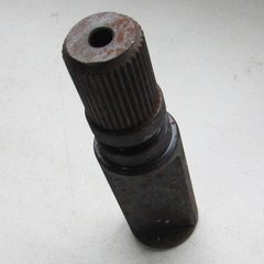 Shaft of brake pads DongFeng 240 - 244