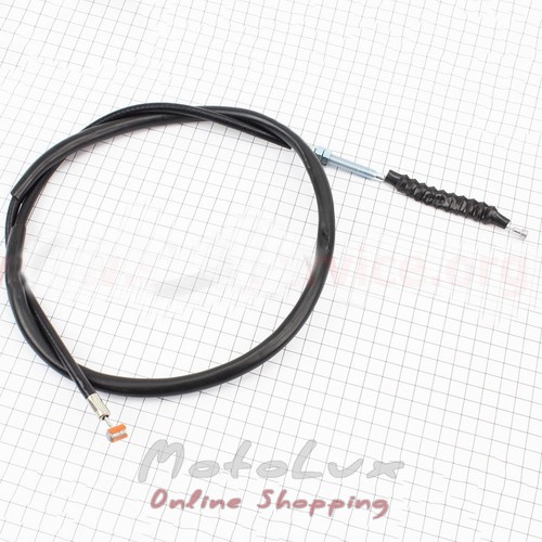 Clutch cable (110 cm) for the Viper 125J motorcycle