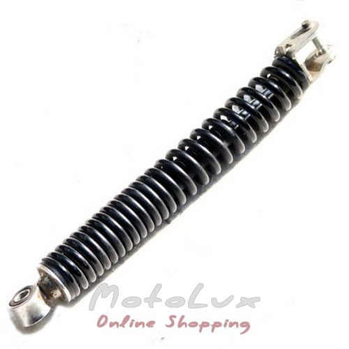 Rear shock absorber for Honda dio scooter