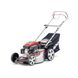 Lawn mower gasoline AL-KO EASY 4.6 SP-S