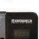 Mikrovlnná rúra Grunhelm 20UX71-L, 800 W