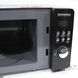 Microwave Oven Grunhelm 20UX71-L, 800 W