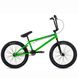 Bicykel 20 Stolen Casino 20.25 2021 Gang Green