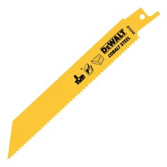 Saw blade DeWALT DT2345