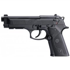 Пистолет пневматический Umarex Beretta Elite II, BB, 4,5 мм