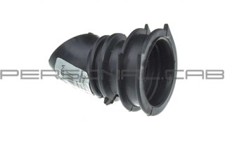 Pripojenie vzduchového filtra Honda Dio AF27, glossy, elastic
