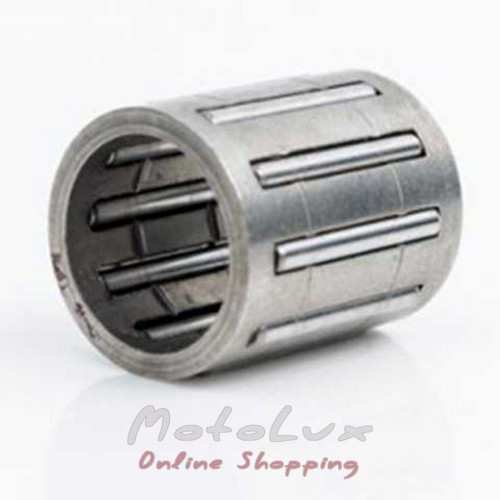 Needle roller bearing for motorcycle (pair) 125-150СС, 20*29*18