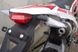 Motocykel Geon X-Ride Enduro 125 Sport, oranžová, 2023
