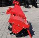 Rotavator for Tractor Forte F-150, 1.50 m, with Cardan