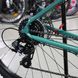 Mountain bike Cannondale Tango 6 2020, Green