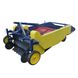 Mounted Onion Harvester KNC-1.2