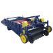 Mounted Onion Harvester KNC-1.2
