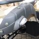 Квадроцикл 2020 XY250ST-4B, ROVER250