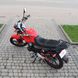 Дорожный мотоцикл Viper ZS200A