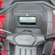 Утилитарный квадроцикл BRP Outlander MAX DPS 700, legion red, 2024