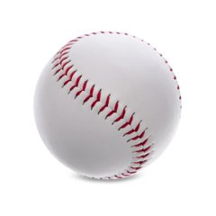 Мяч для бейсбола SP Sport