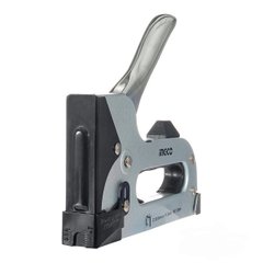 Metal stapler Ingco Industrial HSG1404