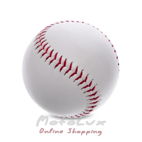 М'яч для бейсболу SP Sport