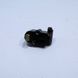 Ignition lock for Speed Gear Force 400