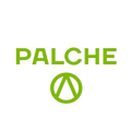 Palche