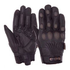 Motorcycle gloves MAD-59 Madbik