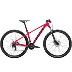 Horský bicykel Trek Marlin 4, koleso 29, rám 18, ružový, 2022