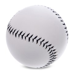 Baseballová lopta SP Sport