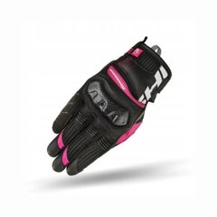 Moto rukavice Shima X-Breeze 2 Lady, Pink, S