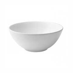 Ipec Monaco salad bowl, 16 cm, white