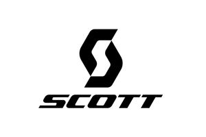 A Motolux hivatalos kiskereskedője Scott márkának a kárpátaljai régióban