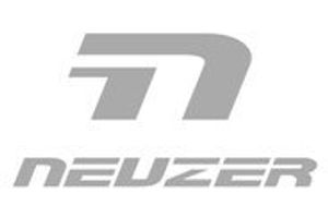 Ukrajnában a Neuzer márka hivatalos képviselője a Motolux áruház