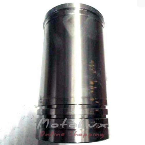Гильза цилиндра на двигатель ДД1105ВЭ-2